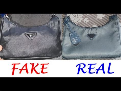 how to tell fake prada purse|knock off prada purses handbags.